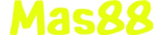 Mas88